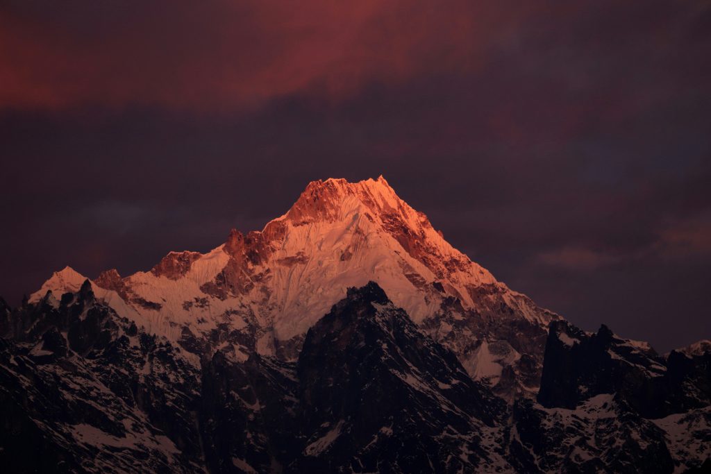 sarthak-kar-mahapatra-jujIk1rGR6U-unsplash