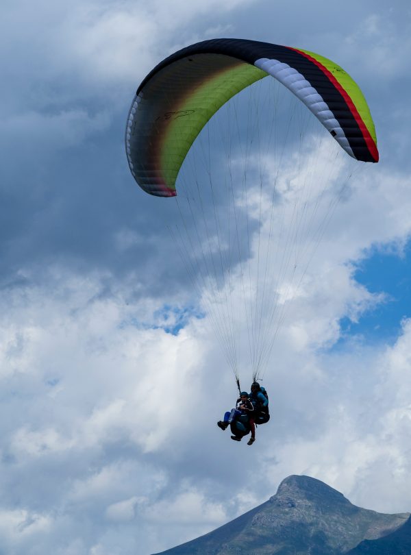 sergi-kabrera–28DceMF18A-unsplash
